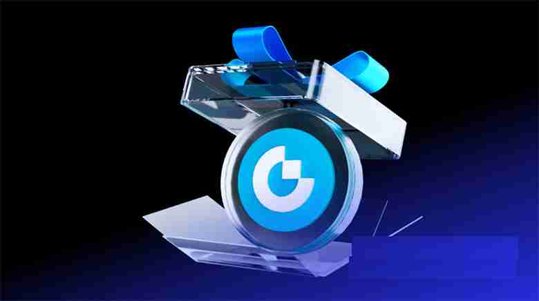 gatetoken(gt)币是什么?gt usdt 实时价格与 2025 年价格预测